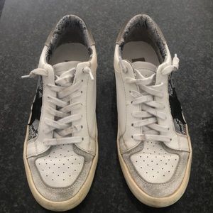 Vintage haviana sneakers